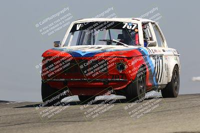 media/Sep-27-2025-24 Hours of Lemons (Sat) [[04fd3ac4ac]]/11am (Grapevine)/